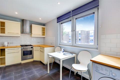 3 bedroom maisonette to rent, Ardent House, 320 Roman Road, London, E3