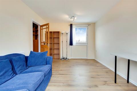 3 bedroom maisonette to rent, Ardent House, 320 Roman Road, London, E3