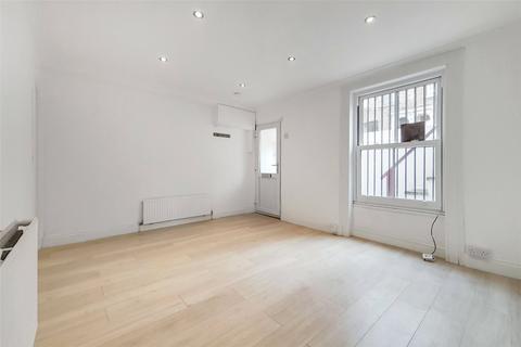 1 bedroom apartment to rent, Ellesmere Road, London, E3