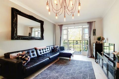 2 bedroom apartment to rent, Empire Wharf, 235 Old Ford Road, London, E3