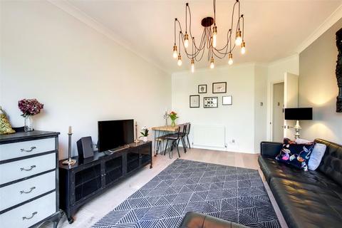 2 bedroom apartment to rent, Empire Wharf, 235 Old Ford Road, London, E3