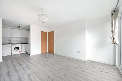 2 bedroom apartment to rent, City Gate House, 399-425 Eastern Avenue, Ilford, IG2