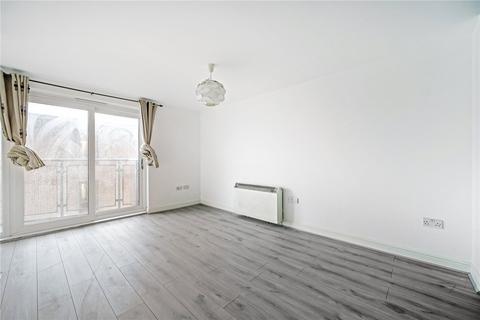 2 bedroom apartment to rent, City Gate House, 399-425 Eastern Avenue, Ilford, IG2