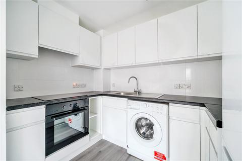 2 bedroom apartment to rent, City Gate House, 399-425 Eastern Avenue, Ilford, IG2