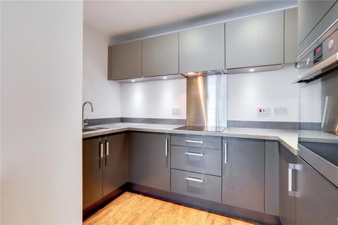 1 bedroom apartment to rent, Mellor House, 57 Upper North Street, London, E14