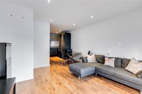 1 bedroom apartment to rent, Mellor House, 57 Upper North Street, London, E14