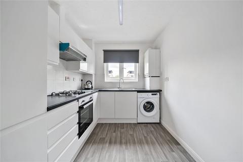 1 bedroom apartment to rent, Hewison Street, London, E3