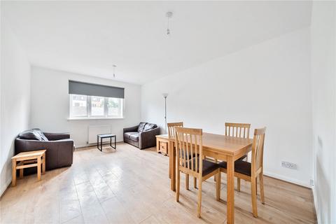 1 bedroom apartment to rent, Hewison Street, London, E3