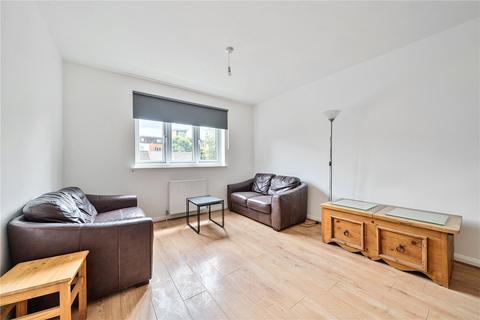 1 bedroom apartment to rent, Hewison Street, London, E3