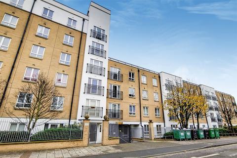 2 bedroom apartment to rent, Granite Apartments, 39 Windmill Lane, London, E15