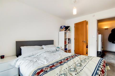 2 bedroom apartment to rent, Granite Apartments, 39 Windmill Lane, London, E15