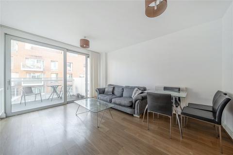 1 bedroom apartment to rent, Devons Road, London, E3