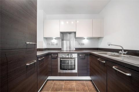 1 bedroom apartment to rent, Devons Road, London, E3