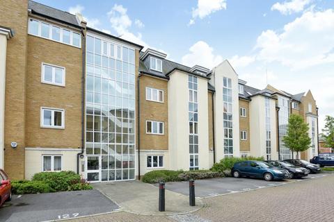 2 bedroom apartment to rent, Reliance Way,  East Oxford,  OX4