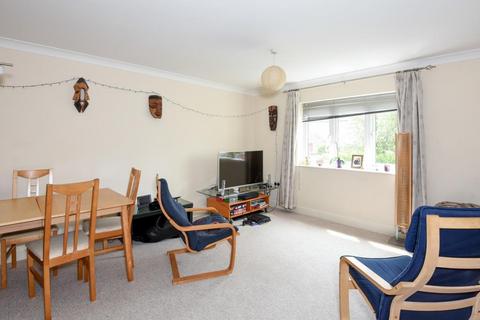 2 bedroom apartment to rent, Reliance Way,  East Oxford,  OX4