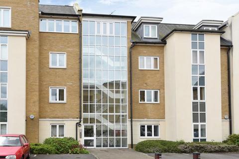 2 bedroom apartment to rent, Reliance Way,  East Oxford,  OX4