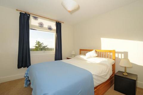 1 bedroom apartment to rent, Princes Castle Court,  Barton Village Road,  OX3