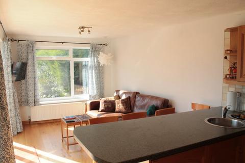 undefined, Chanctonbury Chase, Redhill