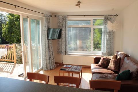 undefined, Chanctonbury Chase, Redhill