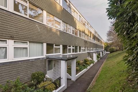 undefined, Howecroft Court, Eastmead Lane, BS9