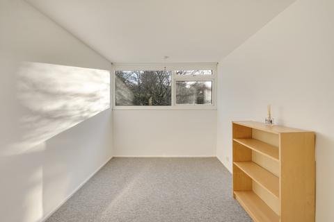 undefined, Howecroft Court, Eastmead Lane, BS9