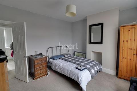 2 Bedroom Terraced House To Rent Bristol 2 Bedroom Terraced House To Rent Bristol