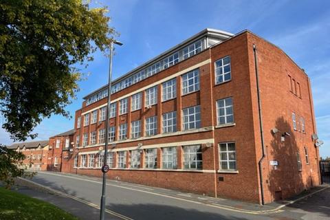 2 bedroom apartment to rent, Dene House Court, Leeds