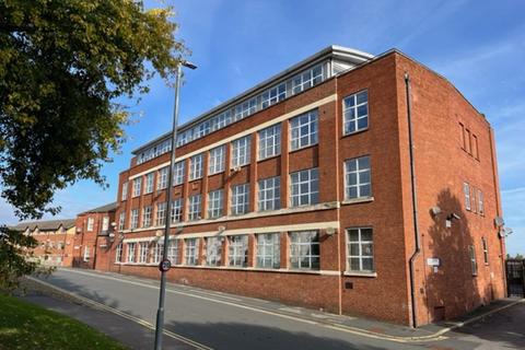 undefined, Dene House Court, Leeds