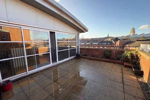 undefined, Dene House Court, Leeds