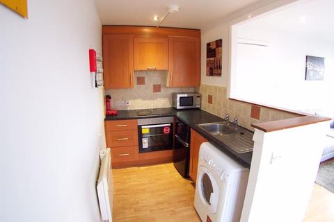 undefined, Dene House Court, Leeds