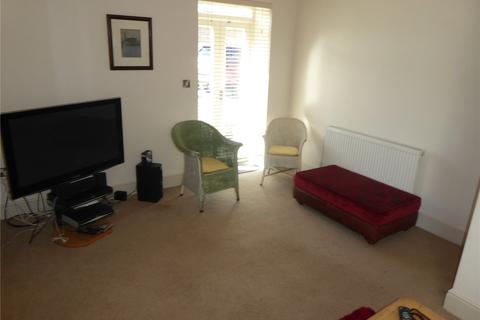 3 bedroom end of terrace house to rent, Hullen Edge Farm, Goose Nest Lane, Norland, Halifax, HX6