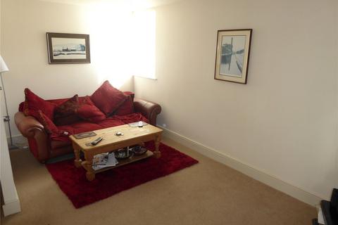 3 bedroom end of terrace house to rent, Hullen Edge Farm, Goose Nest Lane, Norland, Halifax, HX6