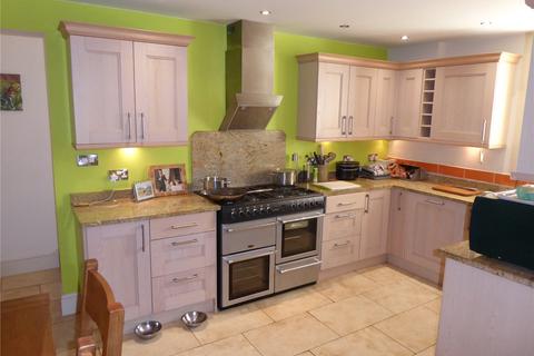 3 bedroom end of terrace house to rent, Hullen Edge Farm, Goose Nest Lane, Norland, Halifax, HX6