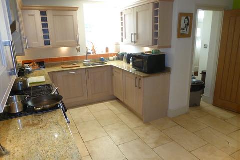 3 bedroom end of terrace house to rent, Hullen Edge Farm, Goose Nest Lane, Norland, Halifax, HX6