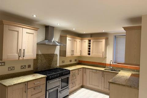 undefined, Hullen Edge Farm, Goose Nest Lane, Norland, Halifax, HX6