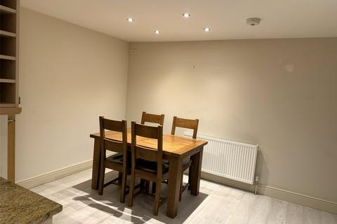 undefined, Hullen Edge Farm, Goose Nest Lane, Norland, Halifax, HX6