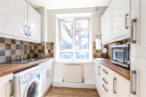 3 bedroom apartment to rent - Warnham, Sidmouth Street, Bloomsbury, London, WC1H