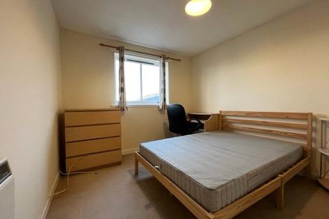 2 bedroom apartment to rent - Slateford Road, Edinburgh, Midlothian