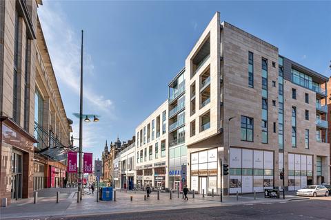 undefined, Bath Street, City Centre, Glasgow