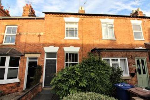search 2 bed houses to rent in banbury | onthemarket