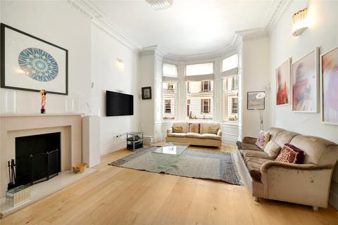 3 bedroom apartment to rent, Queen's Gate Gardens, South Kensington, London, SW7