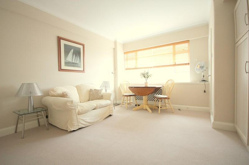 Photo2