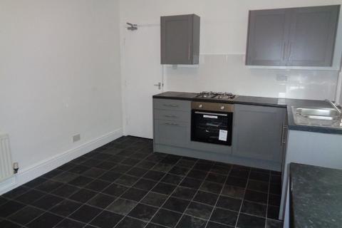 undefined, Flixton Road, Urmston