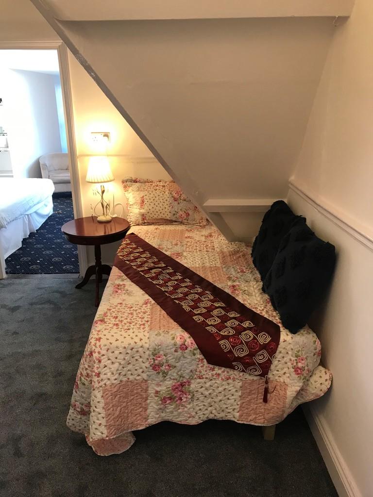 Pic 6