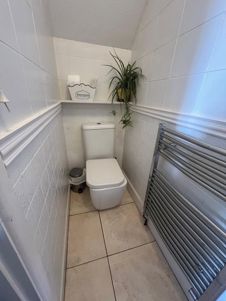 Pic 3