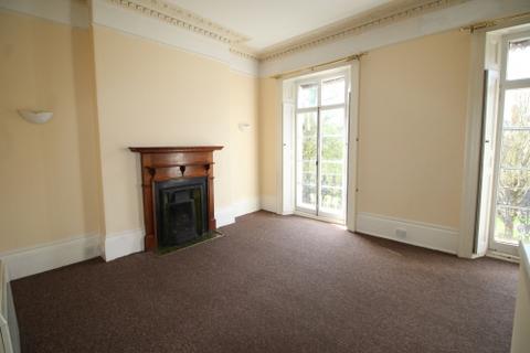 1 bedroom flat to rent, Warwick Terrace, Leamington Spa