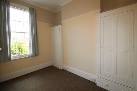 1 bedroom flat to rent, Warwick Terrace, Leamington Spa