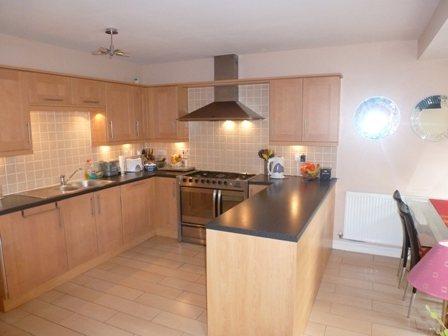 5 angelica kitchen 2