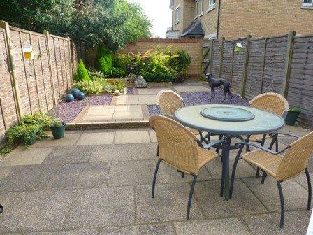 5 angelica garden 2