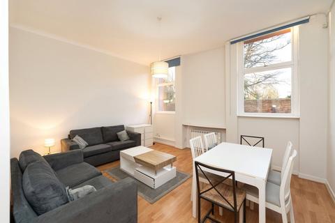 2 bedroom apartment to rent, Slateford Road, Slateford, Edinburgh